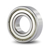 ORS 6312ZZP53 Shielded ABEC 5 Deep Groove Ball Bearing 60mm x 130mm x 31mm