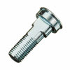 Ridgid Part 39860R Lock Screw