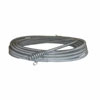 Ridgid 56792 5/16 Inch X 35 feet C-13Ic 35 feet Cable With Bulb Auger