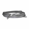 Ridgid 56797 5/16 Inch X 35 feet C-23Ic Cable with  Drop Head Auger Model C-23Ic