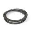 Ridgid 62270 5/8 Inch X 7-1/2 feet C-8 All Purpose Wind Sectional Cable