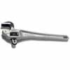Ridgid 31120 Offset 14 Aluminum Wrench