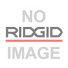 Ridgid 91047 5/8 Inch Iw Repair Coupling For H-D & Iw Cables