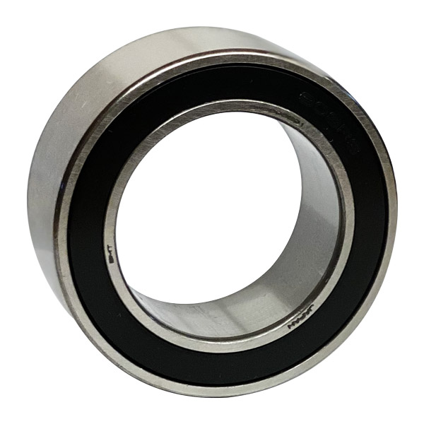 SMT SW5908E01-2RS Double Row Angular Contact Bearing 40mm Bore - EHB-100, 40BGS11G-2DS