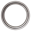 SSB RJU065XP0 Thin Sealed 4 Point Contact Bearing Type X with 6.5 inch Bore Slim Section