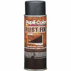 Dupli-Color® Rust Fix®