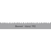Starrett Band Saw Blade 7 feet 9 Inches - 3/4 Inches x .035 Inches 6-10/P 99206-07-09