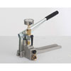 Wheeler-Rex 29200 Manual Hydrostatic Test Pump