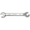 Wright Tool 1052 3/4-Inch Combination Open End Flare Nut Wrench