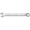 Wright Tool 11-12MM 12mm 12 Point Metric Combination Wrench