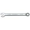 Wright Tool 1140 1-1/4-Inch 12 Point Combination Wrench