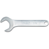 Wright Tool 1426 13/16-Inch 30 Degree Angle Service Wrench Satin Finish
