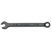 Wright Tool 31134 1-1/16-Inch 12 Point Combination Wrench