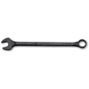 Wright Tool 31164 2-Inch 12 Point Combination Wrench