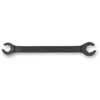 Wright Tool 31614 3/8-Inch - 7/16-Inch Flare Nut Wrench