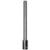 Wright Tool 32L-05MM 3/8 Drive 5mm Metric Long Length Hex Bit Socket