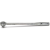 Wright Tool 3425 3/8 Drive 10-Inch Contour Grip Ratchet