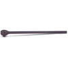 Wright Tool 36400 3/4 Drive 24-Inch Ratchet Handle Series 400