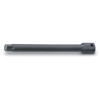 Wright Tool 3903 3/8 Drive 3-Inch Impact Extension