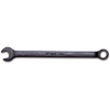 Wright Tool 41111 11mm Metric Combination Wrench