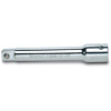 Wright Tool 4410 1/2-Inch Drive 10-Inch Extension