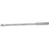 Wright Tool 4434 1/2-Inch Drive 24-Inch Knurled Steel Grip Flex Handle