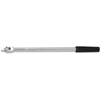 Wright Tool 4438 1/2-Inch Drive 18-Inch Nitrile Grip Flex Handle