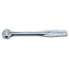 Wright Tool 4490 1/2-Inch Drive 11-Inch Premium Double Pawl Wright Ratchet