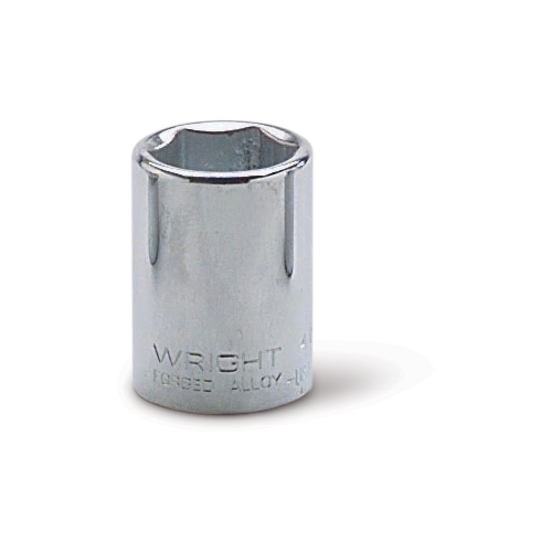 Wright Tool 4528D SB Scaffold Ratchet