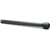 Wright Tool 4903 1/2-Inch Drive 2-Inch Impact Extension with plunger/pin