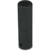 Wright Tool 4984 1/2-Inch Drive 1-1/16-Inch 12 Point Deep Impact Socket