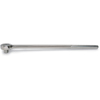 Wright Tool 6400 3/4 Drive Ratchet, 24-Inch Series 400