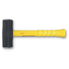 Nupla 9062 8 pound 16 inch Short Handle Sledge Hammer