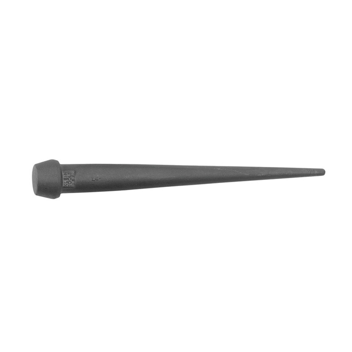 Wright Tool 9A649 1-1/16"x10-3/8" Barrel Pin
