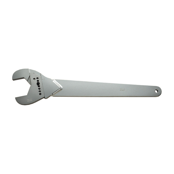 Wright  9AC36 (in) Giant Adjustable Wrench