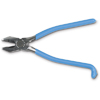 Channellock 350S Linesman/Electricians/Ironworkers Pliers  #350G