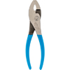 Channellock 526 Slip Joint Pliers Wire Cutting Shear 6 inch  #526G