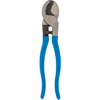Channellock 911 Cable Cutter 9-1/2 inch  #911