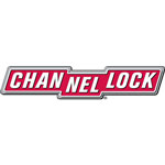 Channel Lock Pliers