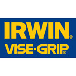 Irwin Vise-Grip Pliers