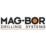 Mag-Bor Mag Drills and Cutters