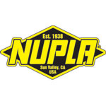 Nupla Hammers