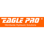 Model ENSB-001A replacement blade for ens-001