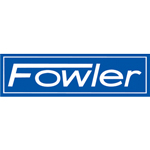 Fowler 54-115-333 COMP.CONNECT KIT SIMP