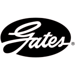 Gates 3/8 X 1/16 DISK MAGNET 7420-1212