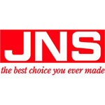JNS NART15UUR Yoke Type Track Roller Bearing