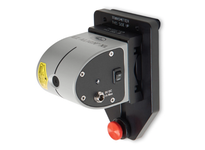 Gates EZ Align Tool - GATES EZ ALIGN TOOL - XL