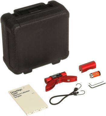 Gates Gates Drivealign Laser Alignment Tool-91075