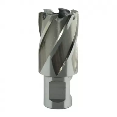 Unibor 24228 - 7/8 x 2 M2 HSS Annular Cutter
