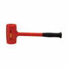 Dead Blow Hammers